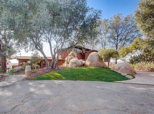9450 Sunset Ave, La Mesa, CA 91941