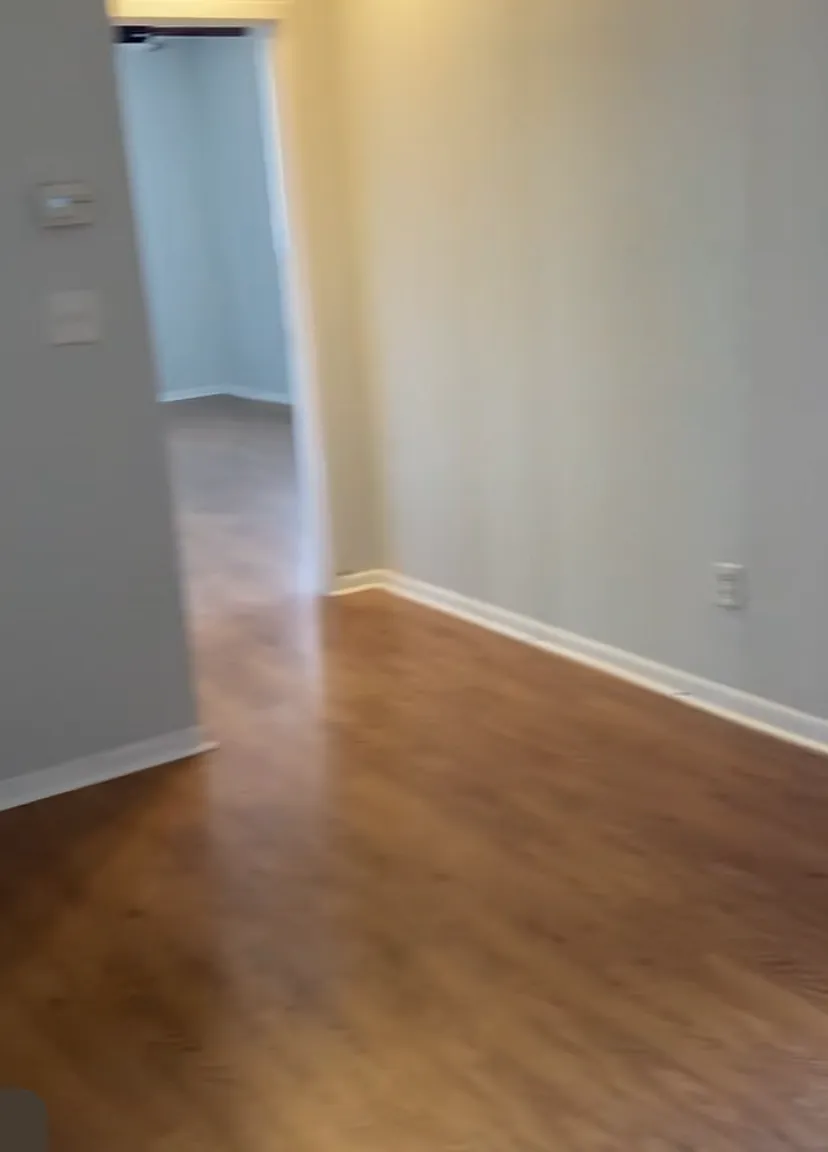 1 bed, 900 sqft, $2,550 — Photo 2