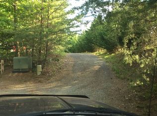 9725 Hg Trueman Rd, Lusby, MD 20657