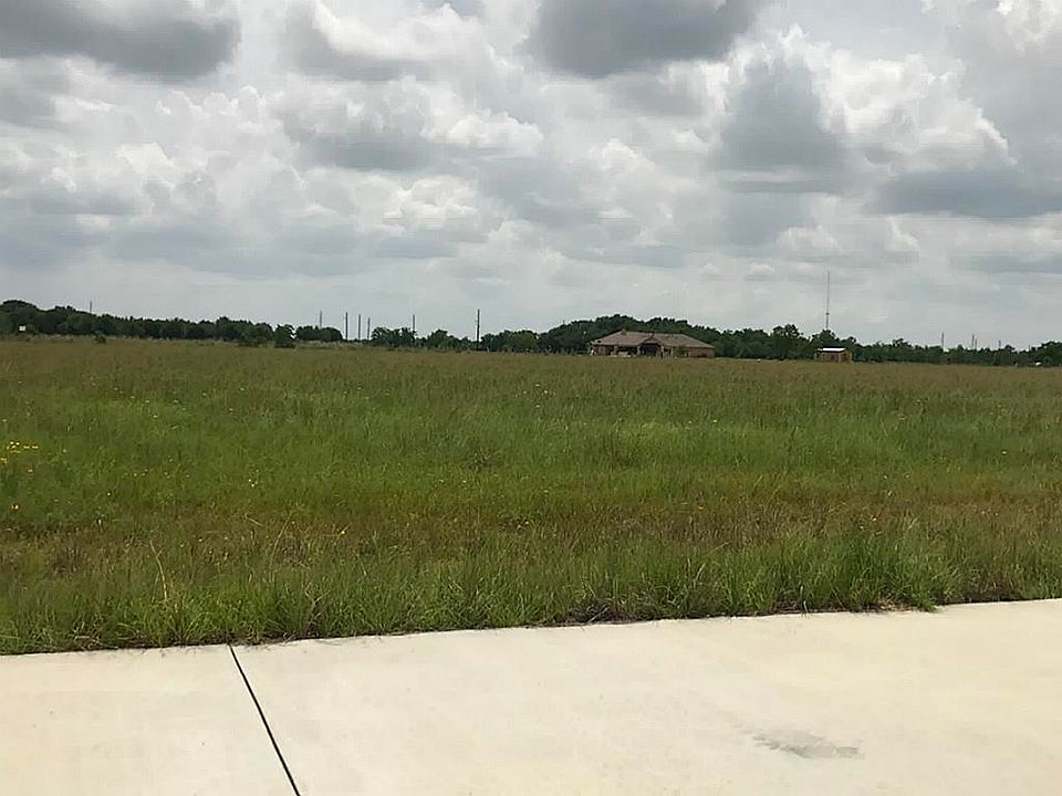 1st image of 26103 Katy Prairie Dr