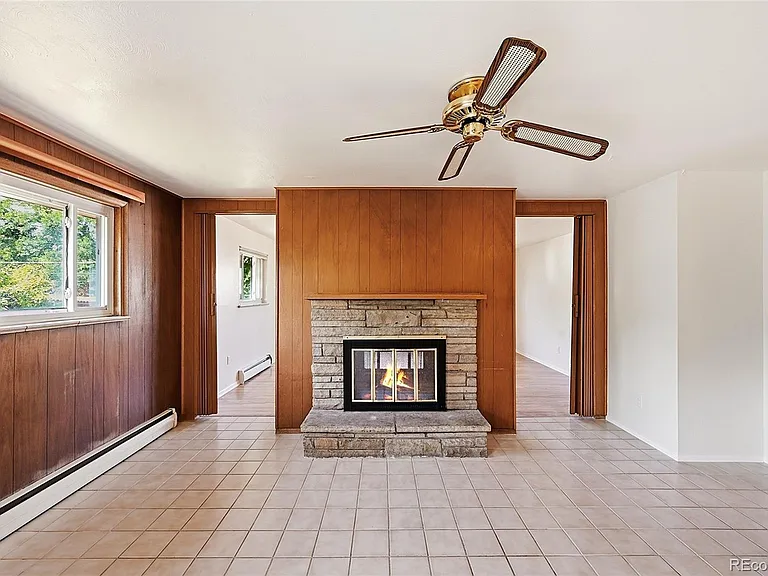 3290 Ward Rd — Photo 9