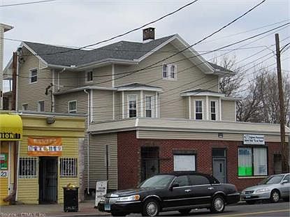 3rd image of 27 Kimberly Ave