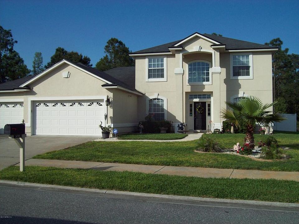 1st image of 3095 Silverado Cir