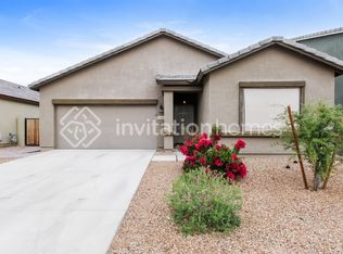 4546 W Feather Plume Dr, San Tan Valley, AZ 85142