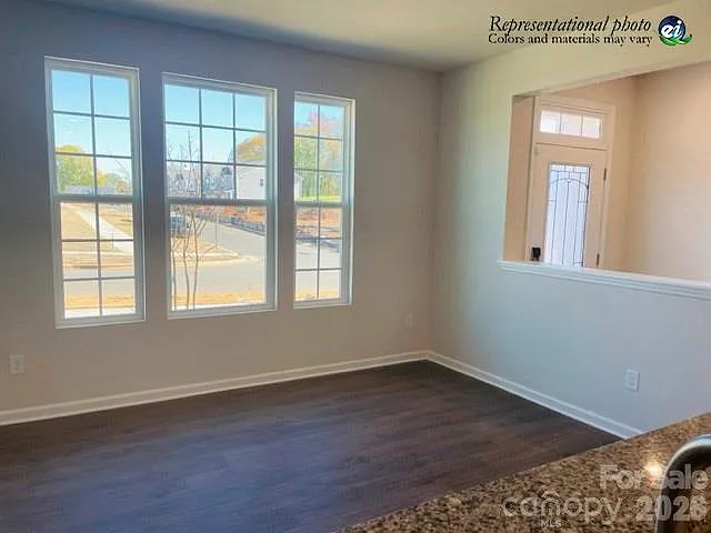 12711 Wandering Brook Dr — Photo 3