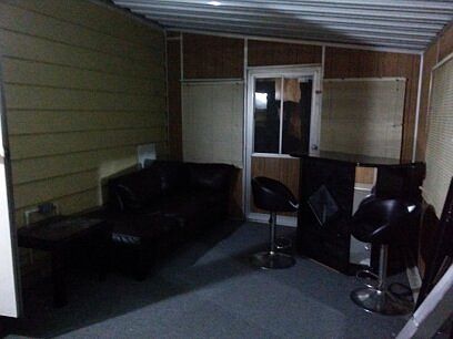 1st image of 43727 Elliot Ct