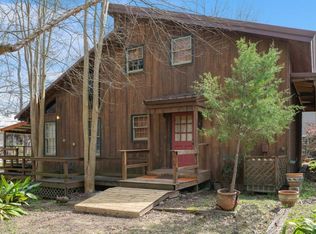 24 Hidden Hills Rd, Arnaudville, LA 70512