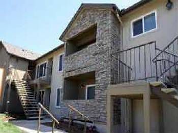 1st image of 7750 Stalmer St Unit 11