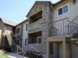 7750 Stalmer St UNIT 11, San Diego, CA 92111