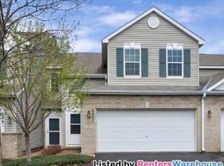 6577 154th St W, Apple Valley, MN 55124