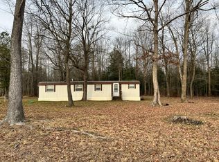 1315 Log Cabin Rd #1315, Milford, DE 19963