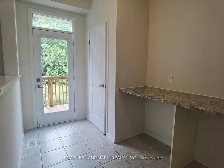 8683 Chickory Trl — Photo 28