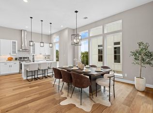 1175 W 19th St, Houston, TX 77008