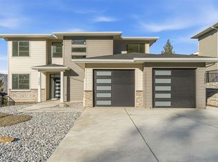 1762 Balsam Pl, Kamloops, BC V2E 0E2