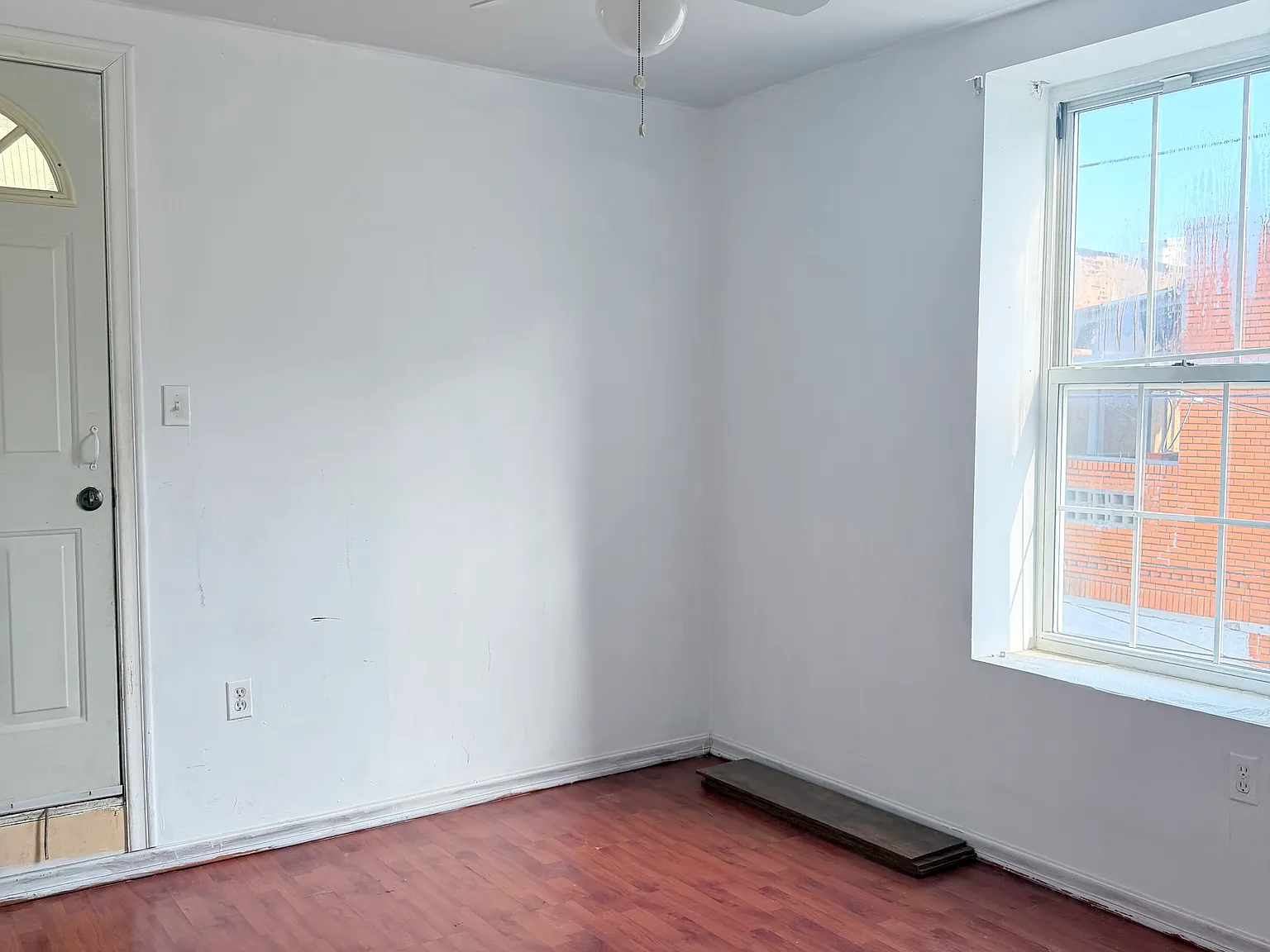 2215 S 8th St — Photo 3