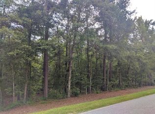 1251 Louisville Rd, Harlem, GA 30814