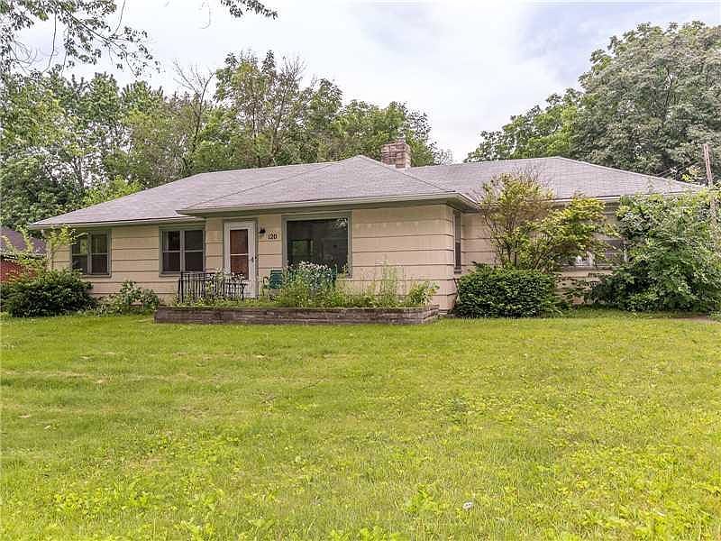 1st image of 120 Delbrick Ln