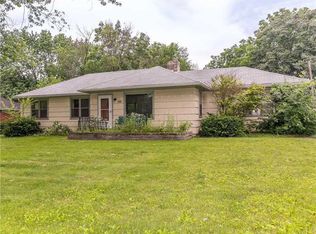120 Delbrick Ln, Indianapolis, IN 46229