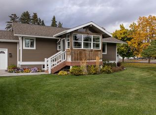 745 E Oregon St, Kalispell, MT 59901