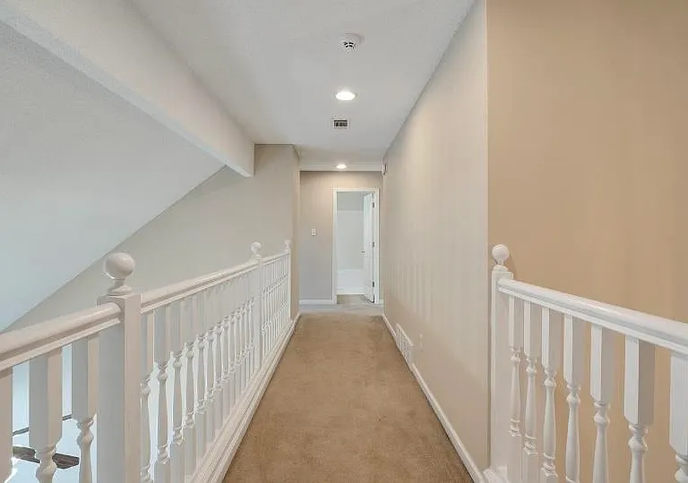 5068 Welbourne Cv — Photo 12