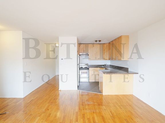 3rd image of 241 E 86th St APT 16G