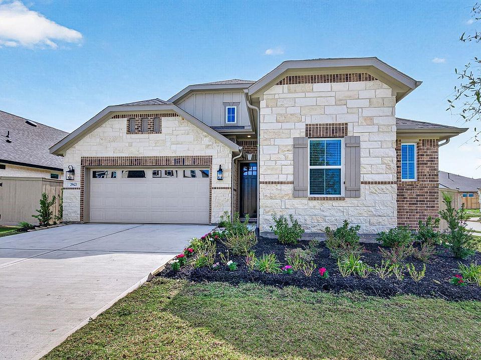 1st image of 29423 Suncreek Ranch Ct