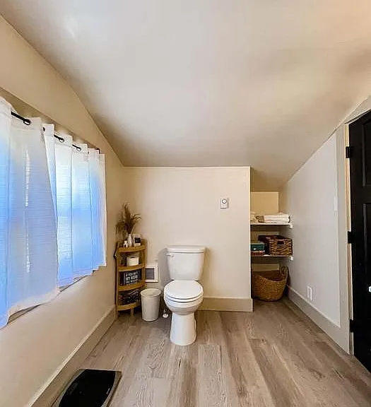 1155 Taylor Ave — Photo 12