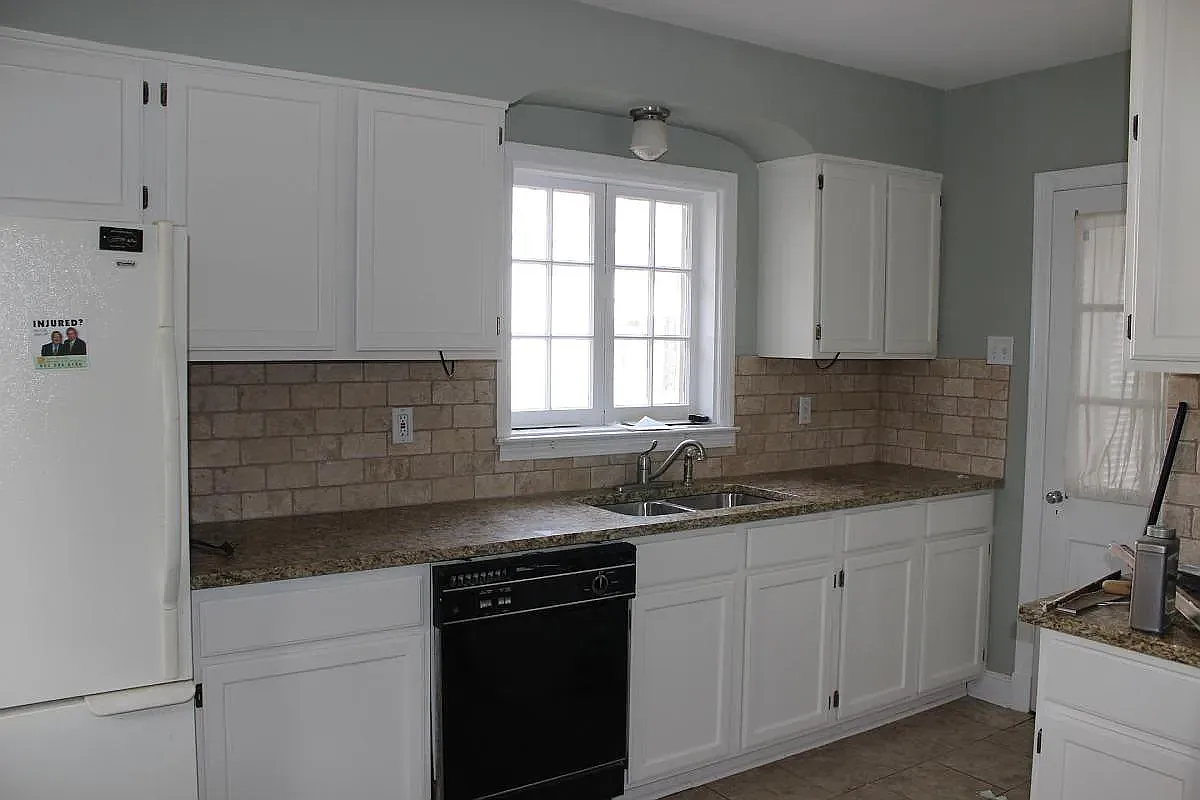 2 bed, 1325 sqft, $1,525 — Photo 3