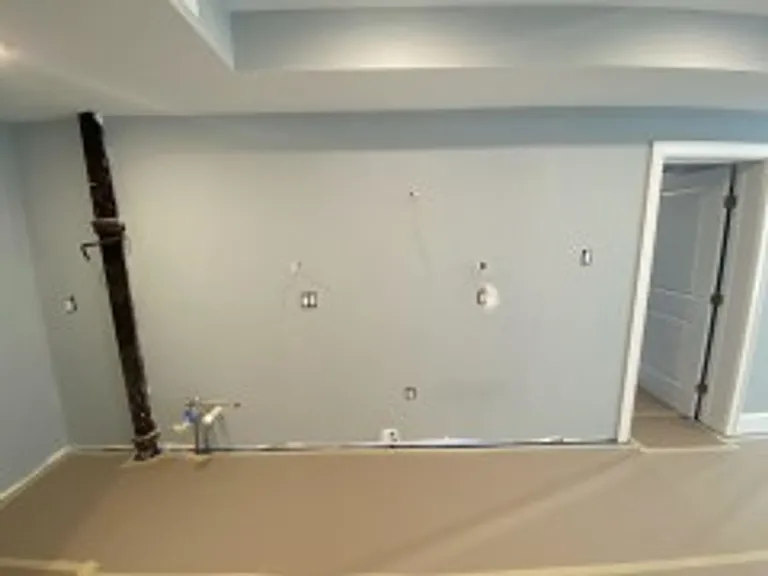 186 Kelton St #3 — Photo 9
