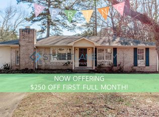 505 Lee Ct, Thomson, GA 30824