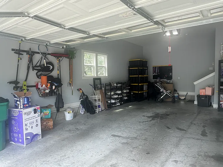 1429B Litton Ave — Photo 16