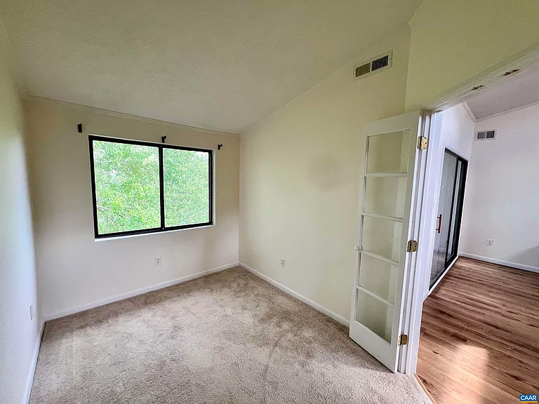 116 Turtle Creek Rd #111 — Photo 6