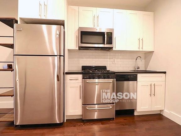 2nd image of 790 9th Ave #3L