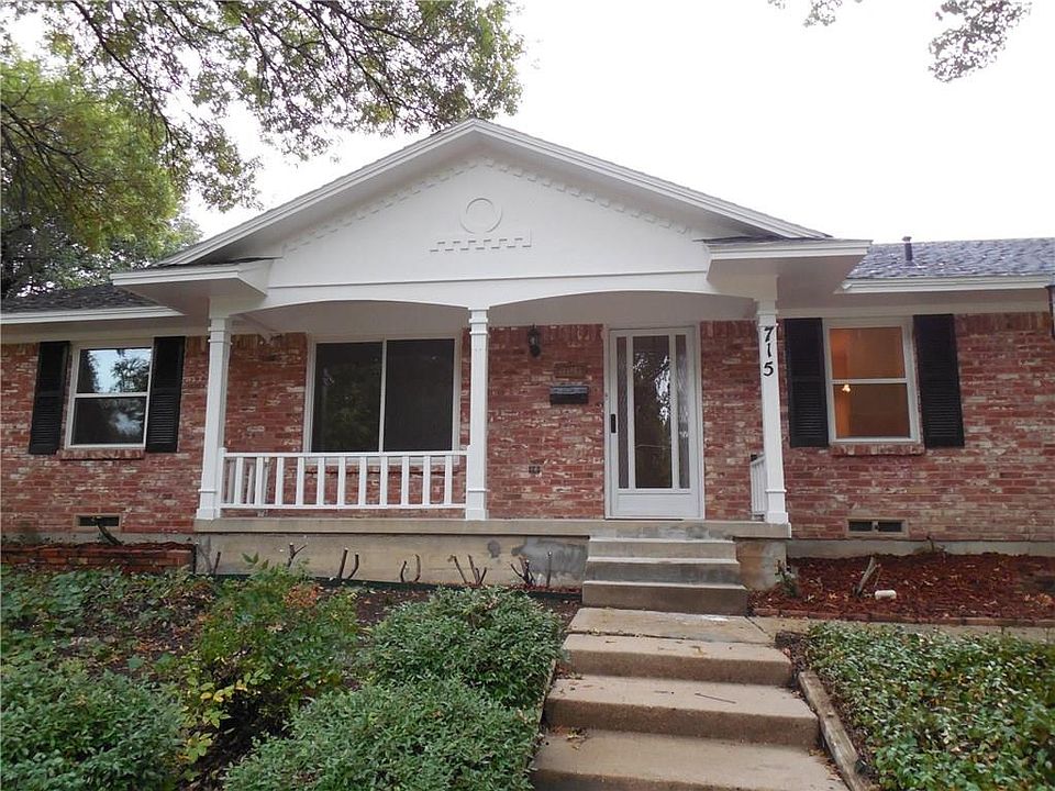 1st image of 715 Laguna Dr