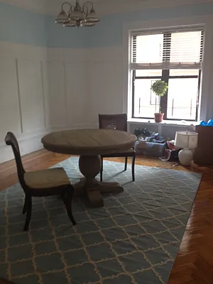 Rented by Anthony Mariano, lreb | media 24