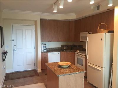2825 Palm Beach Blvd APT 405, Fort Myers, FL, 33916