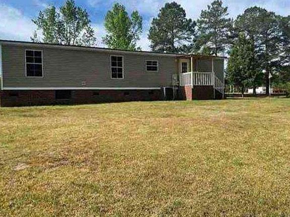 5th image of 14558 State Highway 27 W