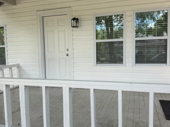 2968 Spencer St, Jacksonville, FL 32254