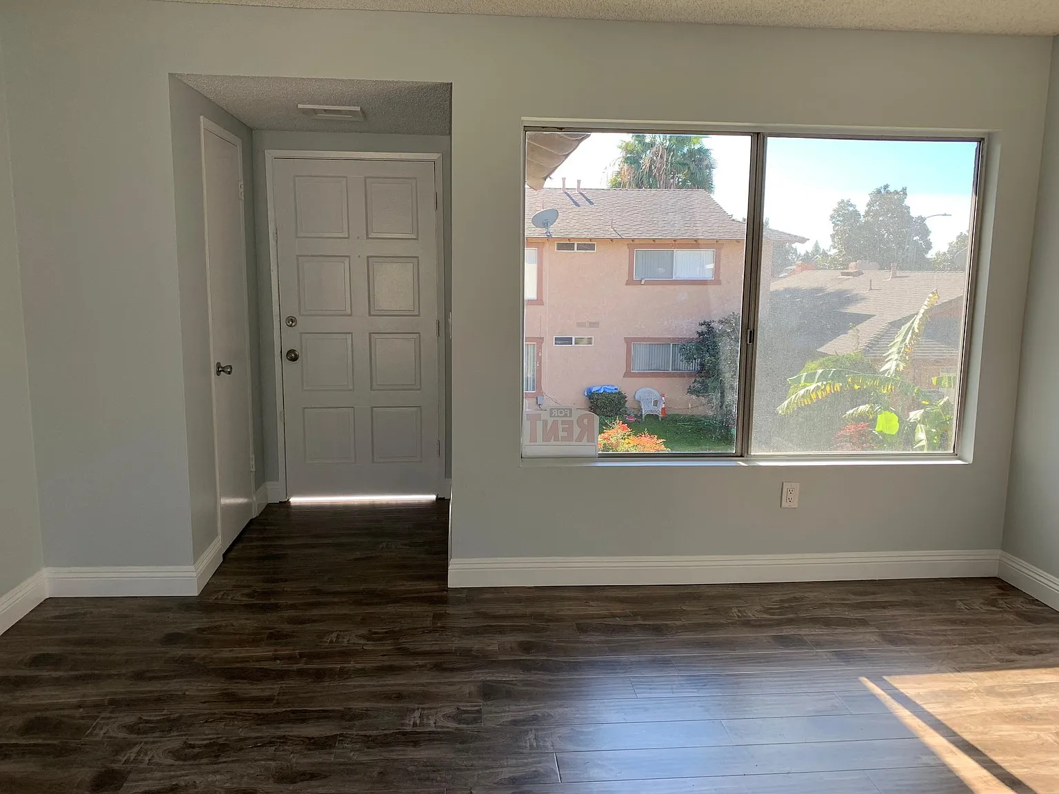200 S Delano St — Photo 3