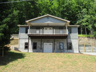 18 Highland St, Wellsboro, PA, 16901