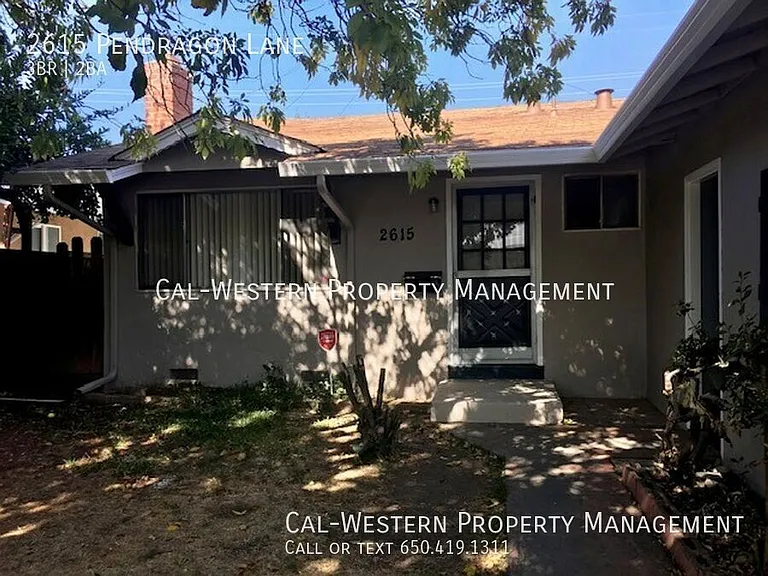 2615 Pendragon Ln — Photo 11