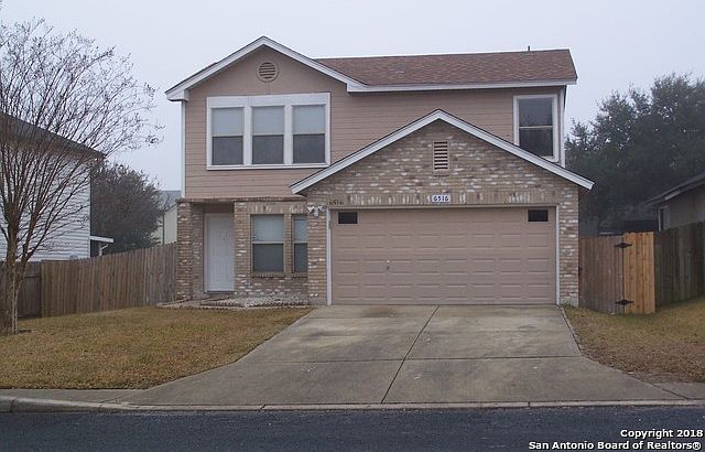1st image of 6516 Beech Trail Dr