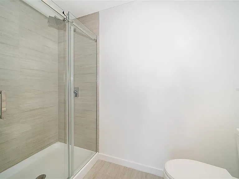 5579 Millenia Park Blvd #216 — Photo 17