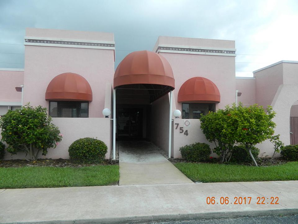 1st image of 754 S Orlando Ave APT 212