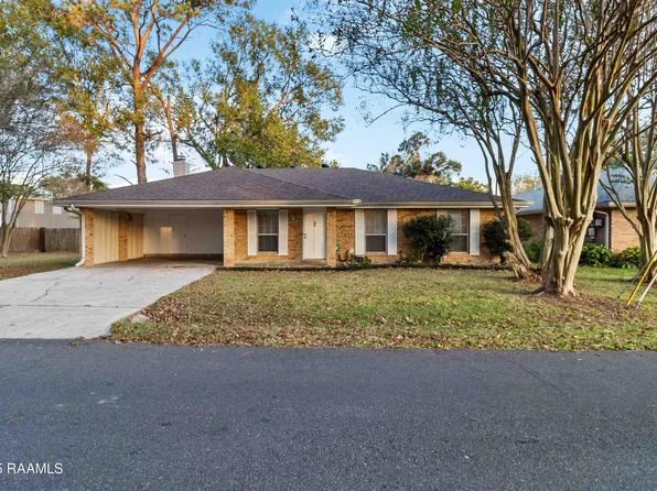 210 Essex St, Lafayette, LA 70506