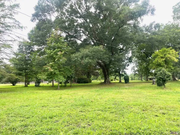 19559 Liberty Rd, Pride, LA 70770