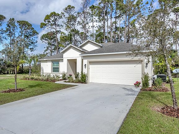 2nd image of 104 Fountain Lake Blvd
