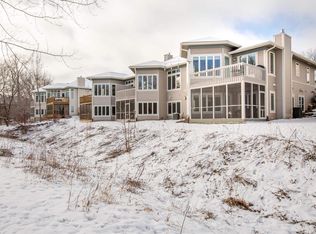 3225 Conservancy Ln, Middleton, WI 53562