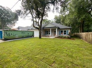 1617 Moore St, Niceville, FL 32578