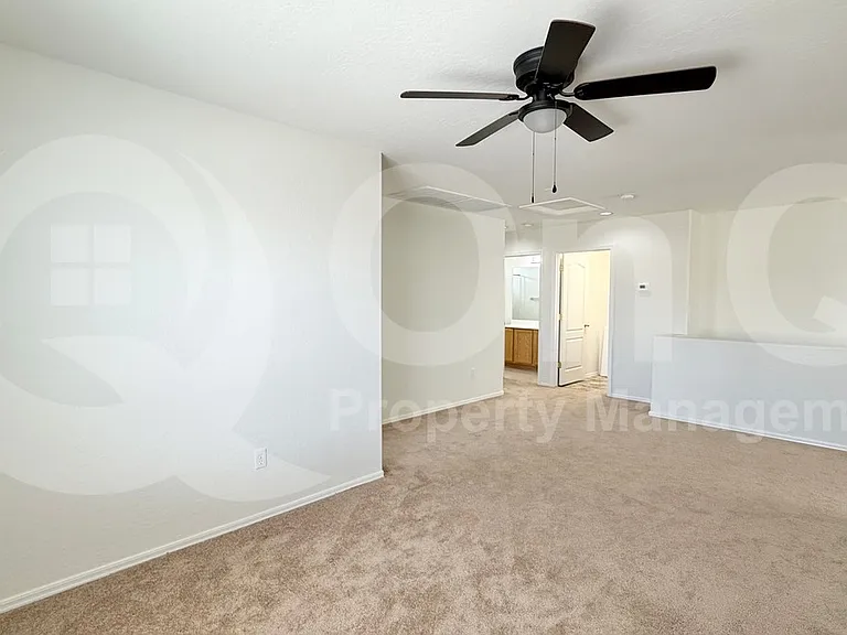 1831 W Desert Seasons Dr — Photo 10